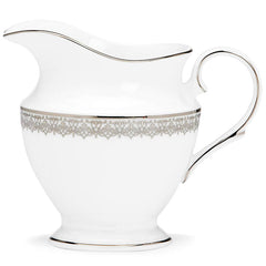 Lace Couture™ Creamer