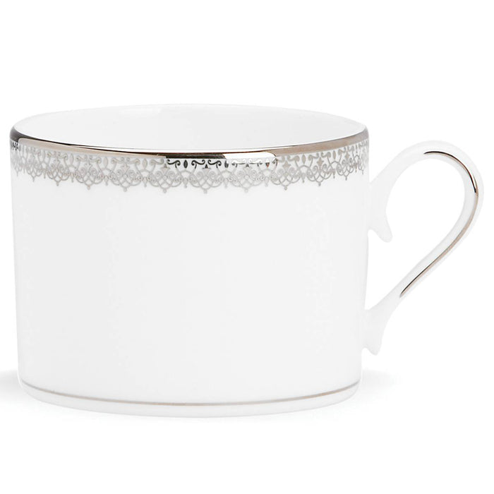 Lace Couture™ Cup
