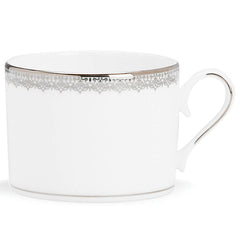 Lace Couture™ Cup