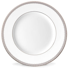 Lace Couture™ Dinner Plate