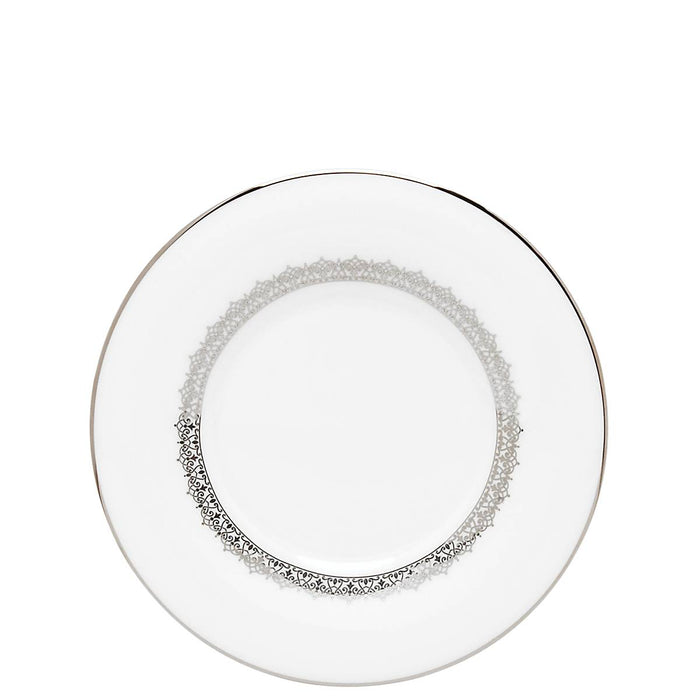 Lace Couture™ Saucer