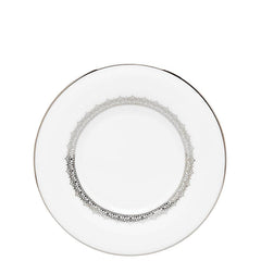 Lace Couture™ Saucer