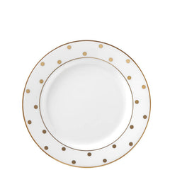 Larabee Road Gold™ Bread Plate