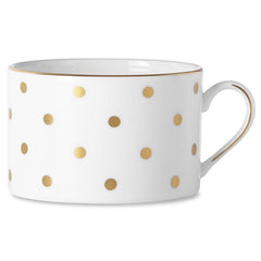 Larabee Road Gold™ Cup