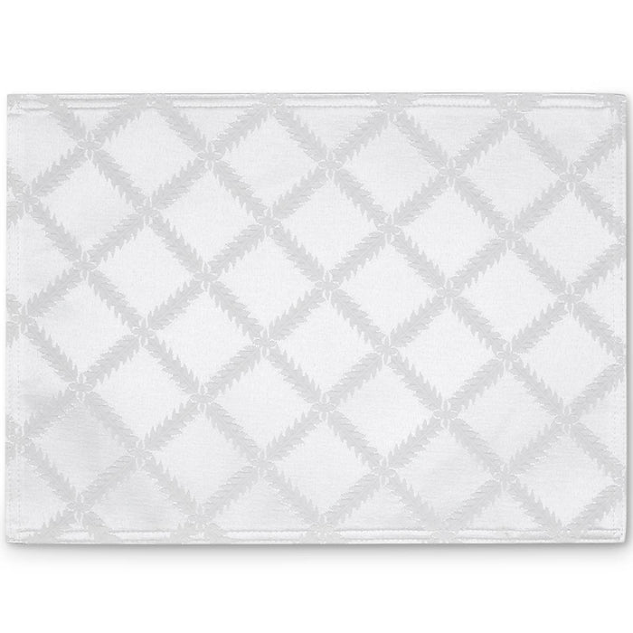 Laurel Leaf Place Mat