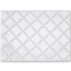 Laurel Leaf Place Mat