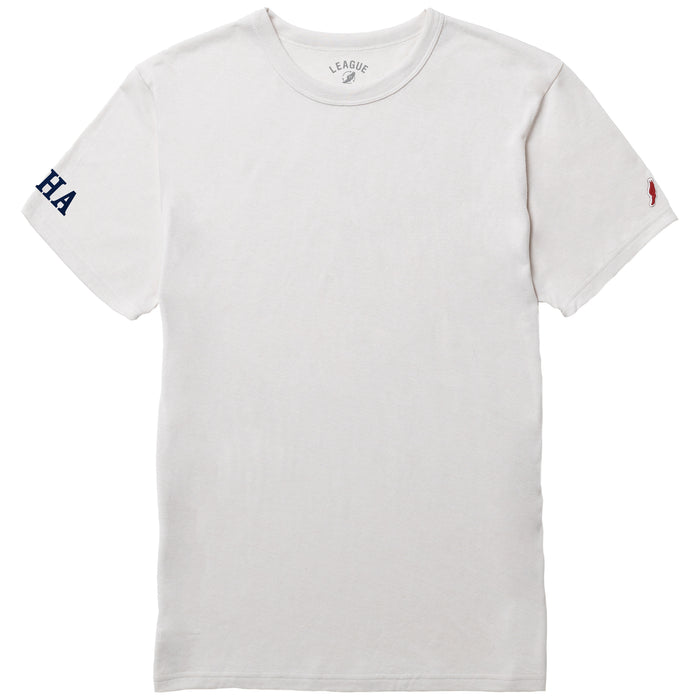 League Legacy Victory Falls T-Shirt