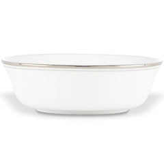 Library Lane Platinum™ All-Purpose Bowl