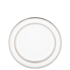 Library Lane Platinum™ Bread Plate