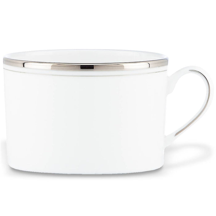Library Lane Platinum™ Cup