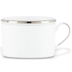 Library Lane Platinum™ Cup