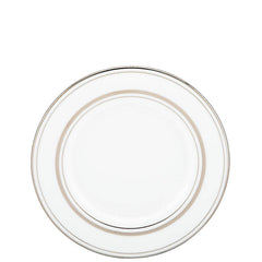 Library Lane Platinum™ Saucer