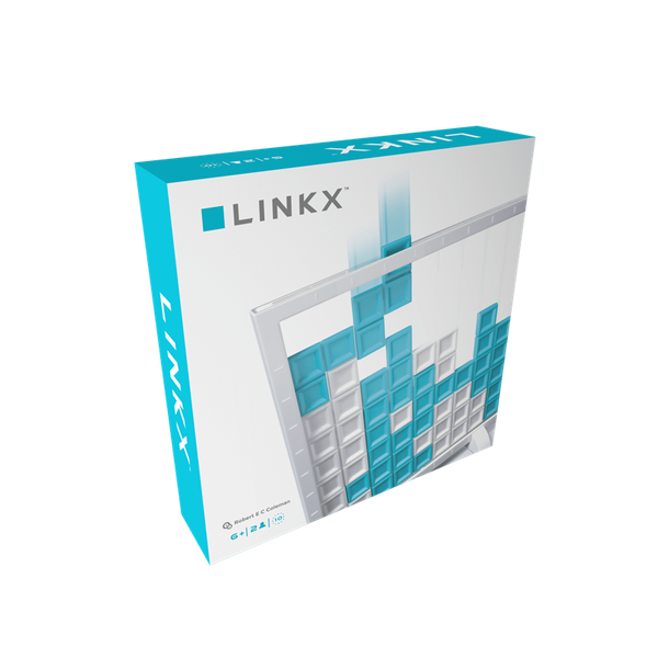 Linkx