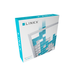 Linkx