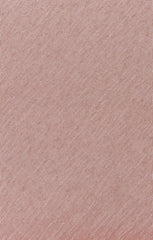 Bridesmaid Fabric Swatch ~ English Rose Taffeta
