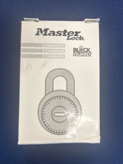 Lock