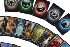 Magic The Gathering: Ravnica Inquisition