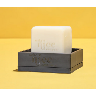 Make Nice Co. SOAP TRAY