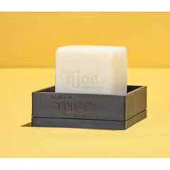 Make Nice Co. SOAP TRAY