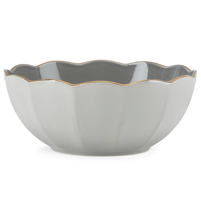 Marchesa Shades of Grey™ All-Purpose Bowl