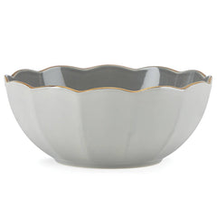 Marchesa Shades of Grey™ All-Purpose Bowl