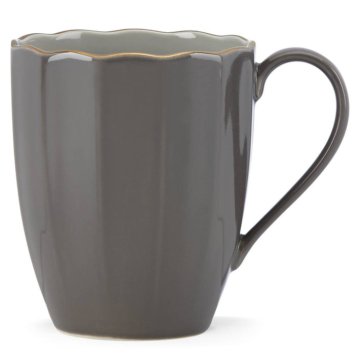 Marchesa Shades of Grey™ Mug