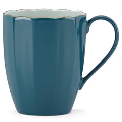 Marchesa Shades of Teal™ Mug