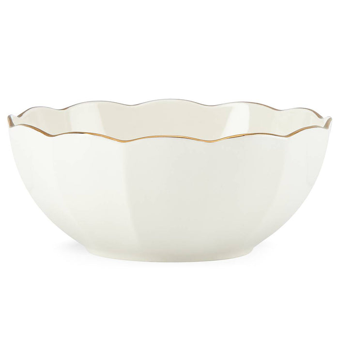 Marchesa Shades of White™ All-Purpose Bowl
