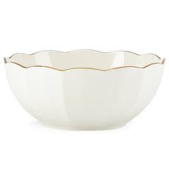 Marchesa Shades of White™ All-Purpose Bowl