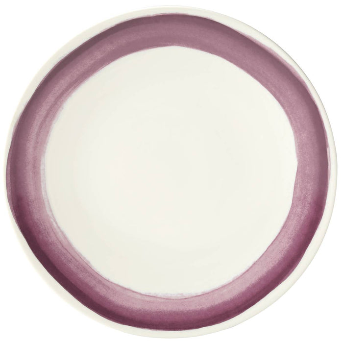 Market Place Berry™ Dinner Plate