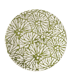 Market Place Moss™ Accent Plate