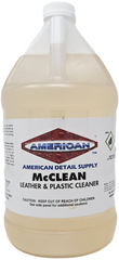 McClean