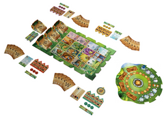 MEADOW EN