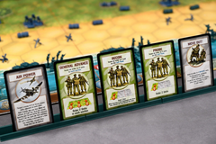 Memoir '44 Refresh
