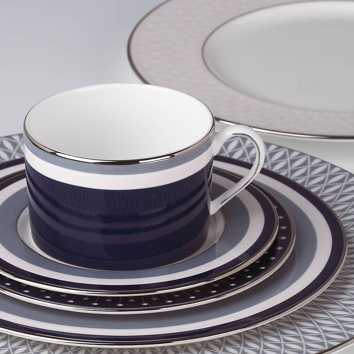Mercer Drive™ 5-piece Place Setting