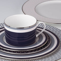 Mercer Drive™ 5-piece Place Setting