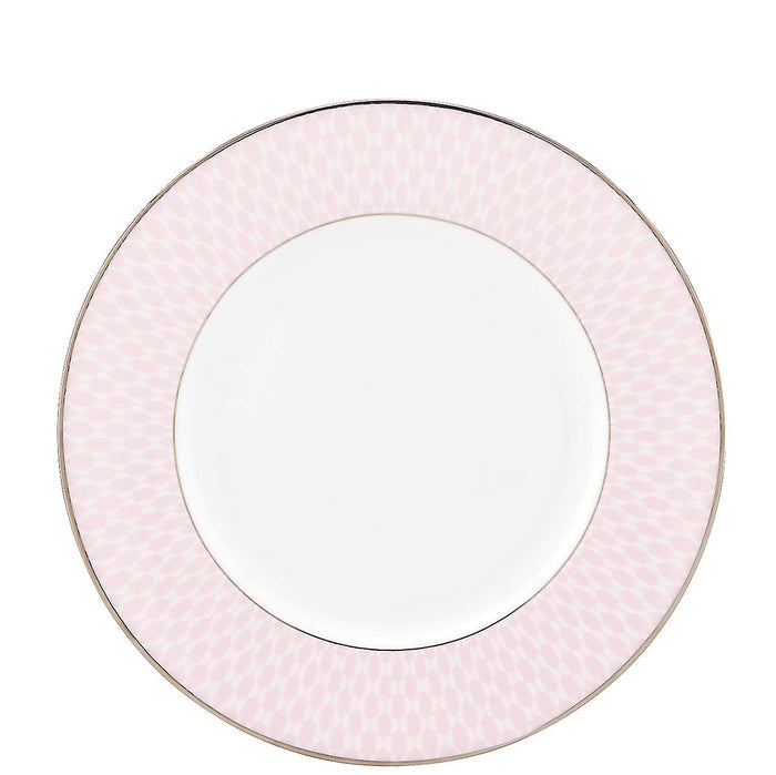 Mercer Drive™ Accent Plate