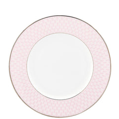 Mercer Drive™ Accent Plate