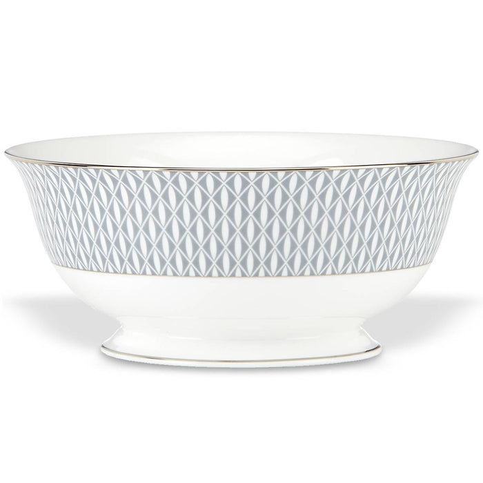Mercer Drive™ Large Serving Bowl