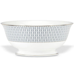 Mercer Drive™ Large Serving Bowl