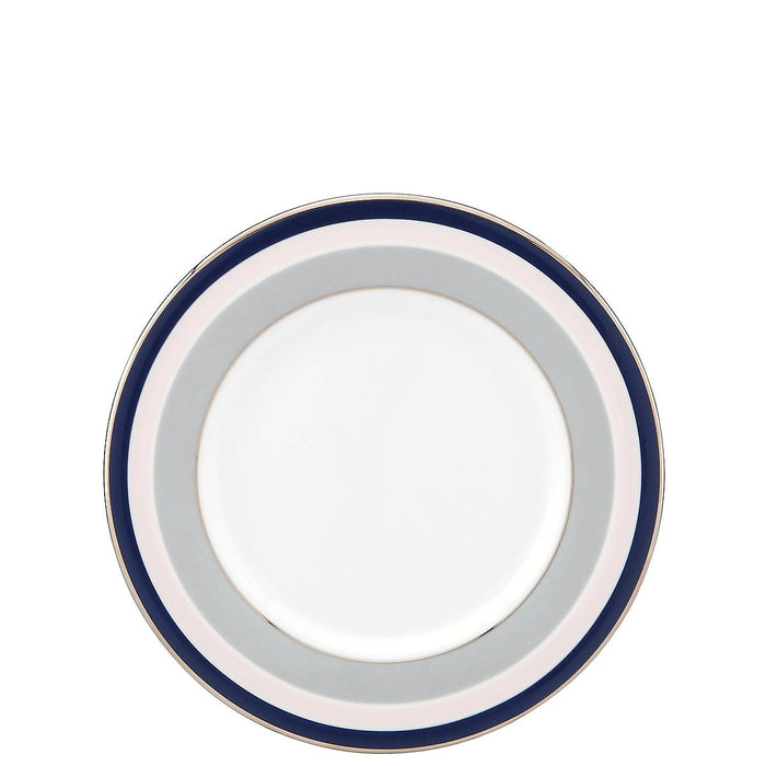 Mercer Drive™ Saucer