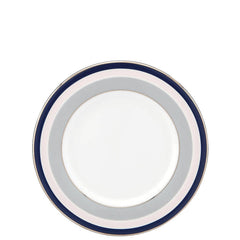 Mercer Drive™ Saucer
