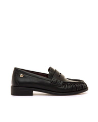 MOCASIN MUSTANG 56571 VARELA