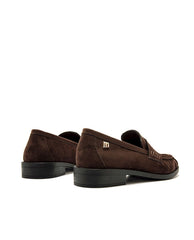 MOCASIN MUSTANG 56571 VARELA