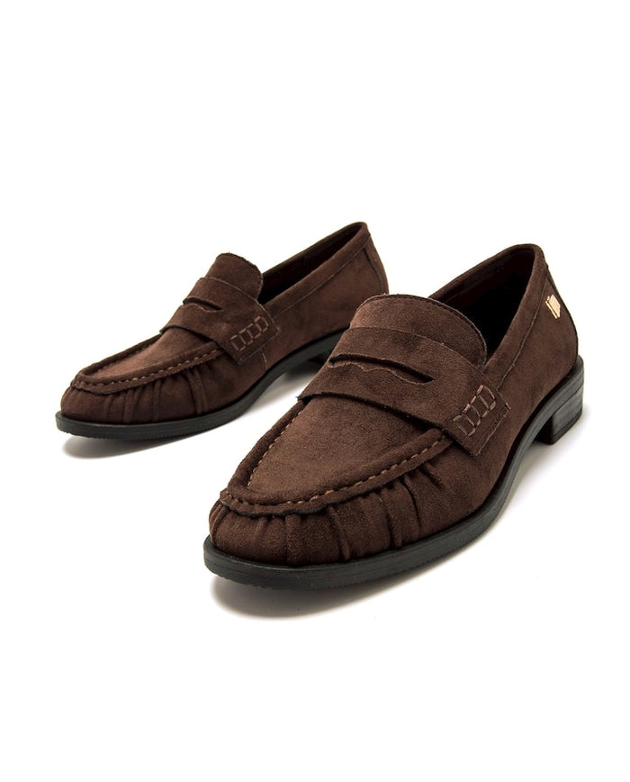 MOCASIN MUSTANG 56571 VARELA