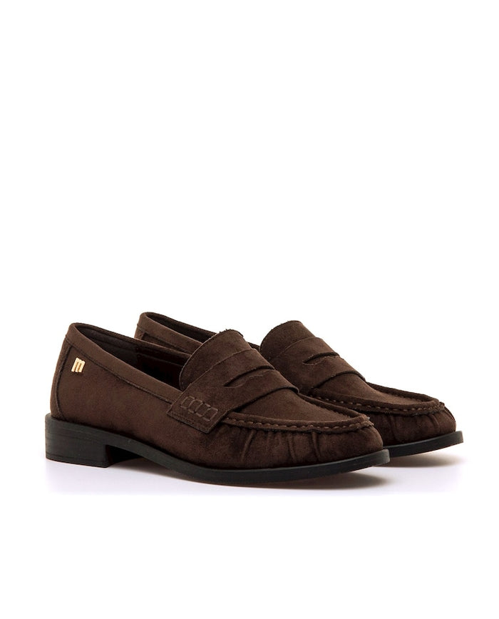 MOCASIN MUSTANG 56571 VARELA