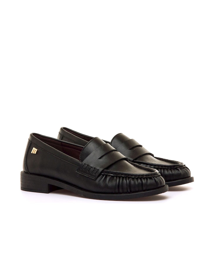 MOCASIN MUSTANG 56571 VARELA