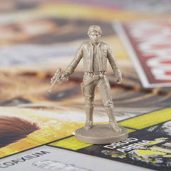 Monopoly Star Wars Classic
