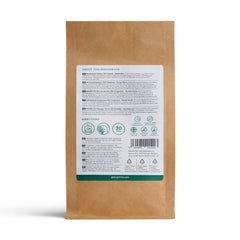 Mouthwash Tablets Refill - Spearmint
