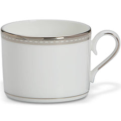 Murray Hill™ Cup